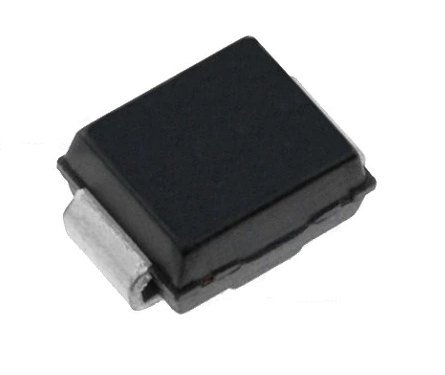Диод Шоттки MBRS240LT3G