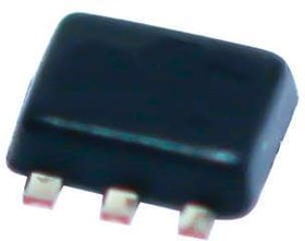 DC-DC преобразователь TPS54302DDCR