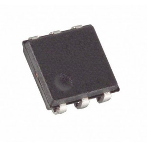 Супрессор DS9503P+T&R