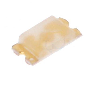 Светодиод SMD LB-Q39G-N1OO-35-1