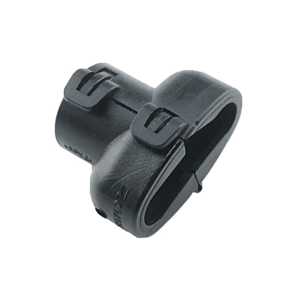 Адаптер 401058 4PIN (7807492)