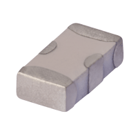 Фильтр HFCN-1500+