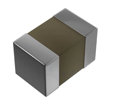 Конденсатор многослойный SMD 0805 330nF 50V X7R 10% / GCM219R71H334KA55D