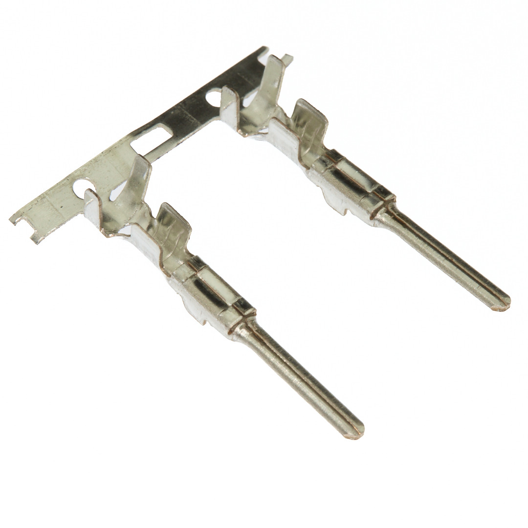 Контакт L-KLS13-CAT024-1.5x0.8A