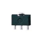 Транзистор полевой 2SK3078A(TE12L,F)