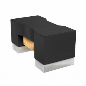 Дроссель LQW18AN20NG00D