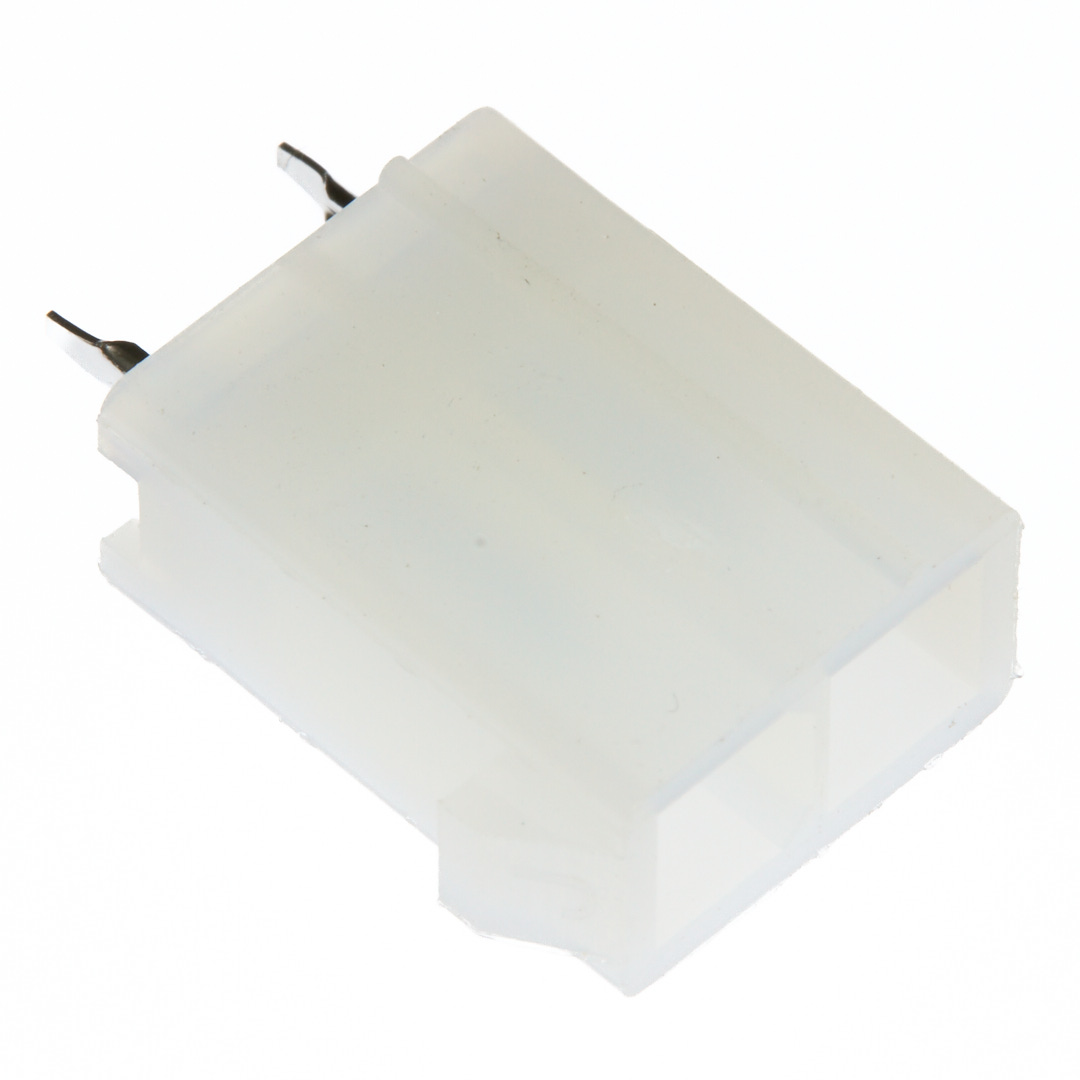 Разъем MF2x1MA / DS1073-01-2x1MVT6