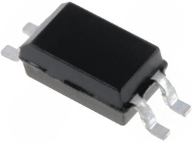 Оптопара TCMT1600
