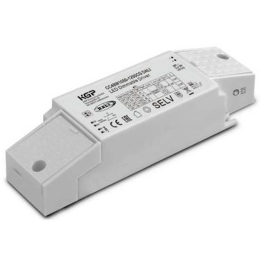 Источник тока CC48W1050-1200CG DALI