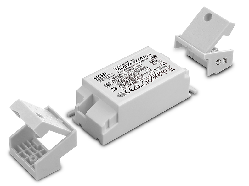 Источник тока CC20W700-900CG Triac