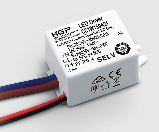 Источник тока CC3W200A21