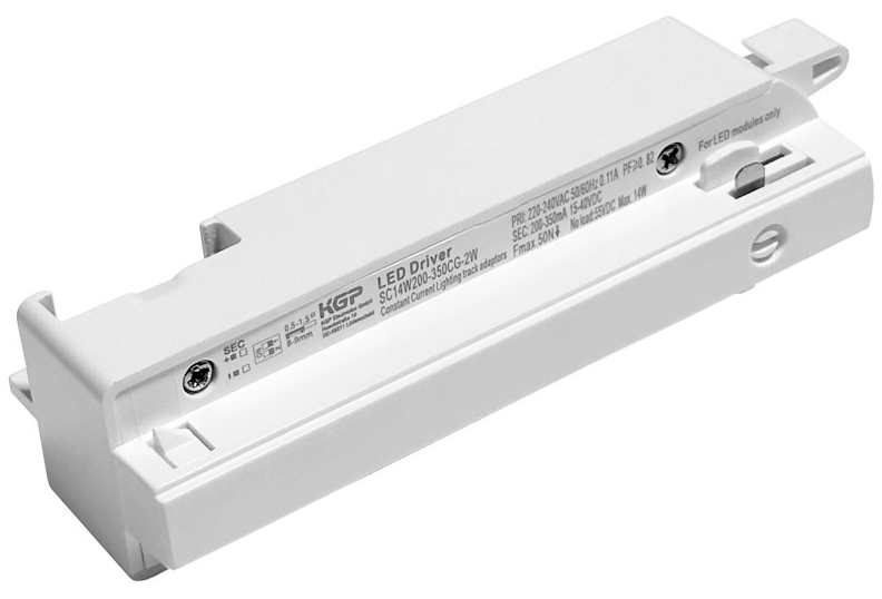 Источник тока SC32W500-800CG-2B