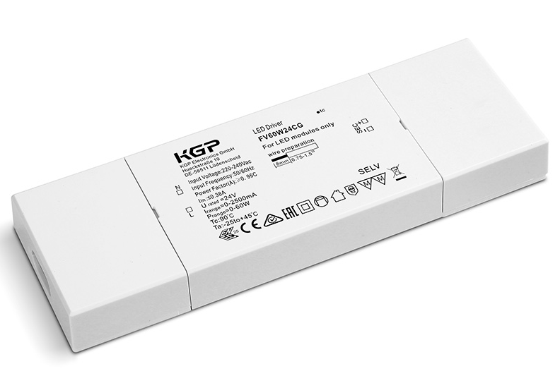 Источник напряжения FV60W24CG