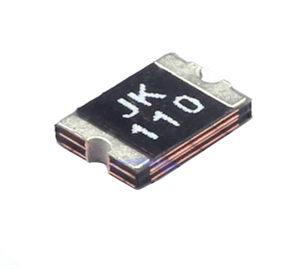 Предохранитель JK-MSMD110-24V