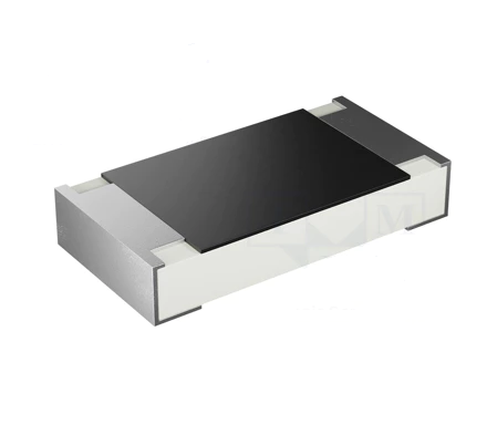 Резистор постоянный SMD 0805 1,3К 1% / 0805W8F1301T5E