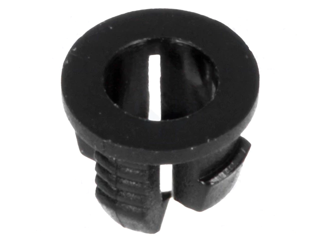 Держатели для светодиодов FIX-LED3-8