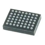 Микросхема памяти SST39SF020A-70-4C-NH