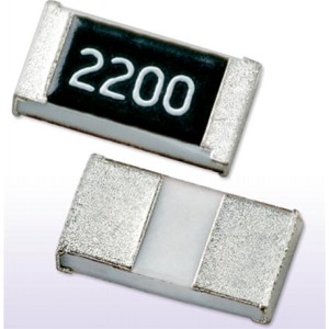 Резистор постоянный SMD 1206 2K 0.1% / HRG3216P-2001-B-T1