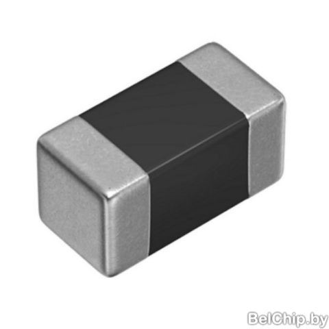 Фильтр ILHB0805ER251V / 0805, 250R, 3A