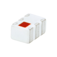 Фильтр HFCG-1780+