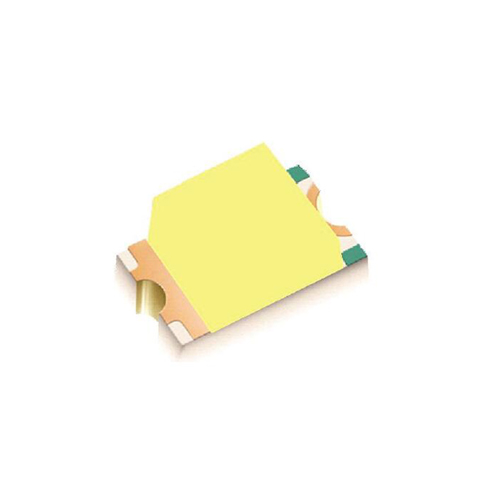 Светодиод SMD LLS0805UWC