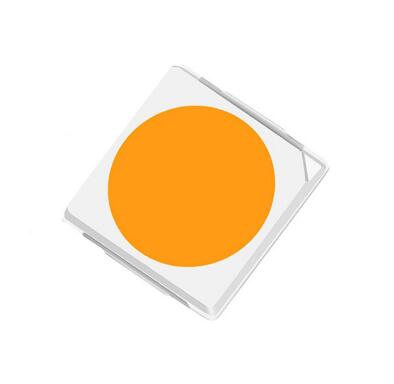 Светодиод SMD LLS3030NWZ-2W 6V
