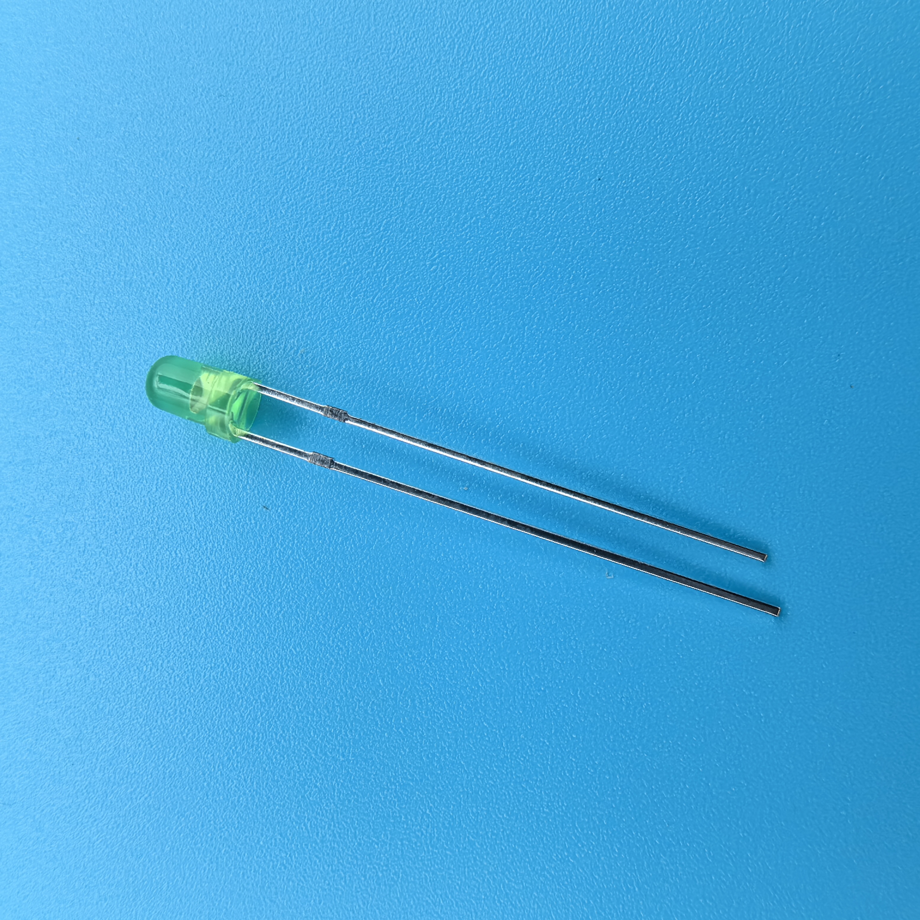 Светодиод LL5013PGD90-3000