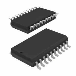 Логическая ИС SN74ABT377ADWR