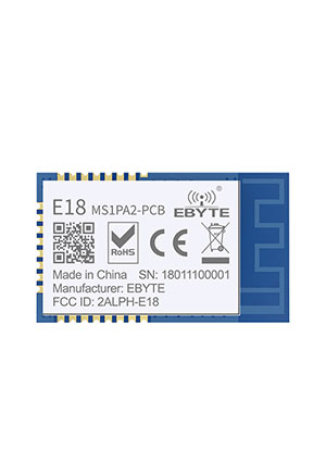 Микросхема E18-MS1PA2-PCB
