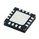 Микросхема LTC5510IUF#PBF