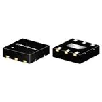 Микросхема YAT-30A+