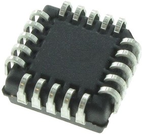 Микросхема AD7226KPZ