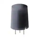 Датчик движения EKMC2606113K