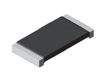 Резистор постоянный SMD 1206 50mR 1W 1% / WSLP1206R0500FEA