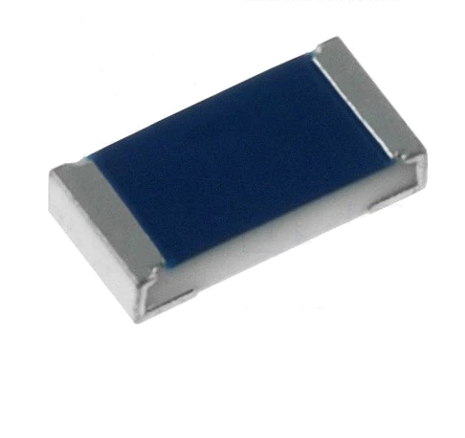 Предохранитель BSMD1206-SS4.0