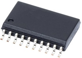 Логическая ИС SN74LV374ADWR