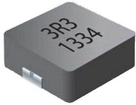 Дроссель SMD SRP1265A-1R5M