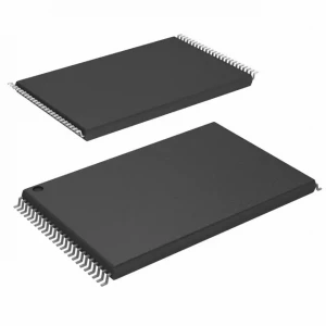Микросхема памяти S29GL032N90TFI040