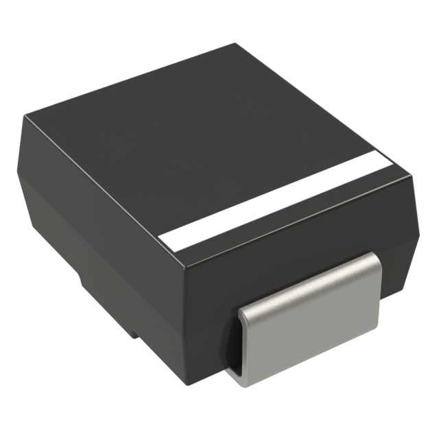 Диод SMD 1SMB5948B-13