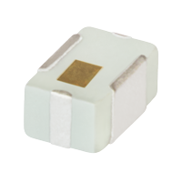 Фильтр BFCG-5600+