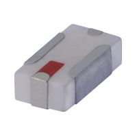 Фильтр BFCN-2500+