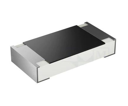 Резистор постоянный SMD 0805 3,6K 1% / 0805W8F3601T5E