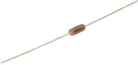 Резистор выводной точный 1W 499R 1% / CMF60499R00FHEK