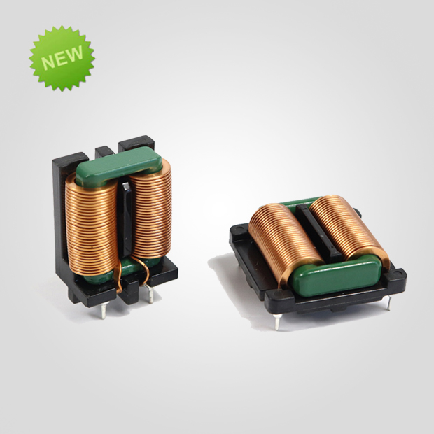 Фильтр SQ1918V-103U