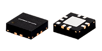 Усилитель MNA-3A+