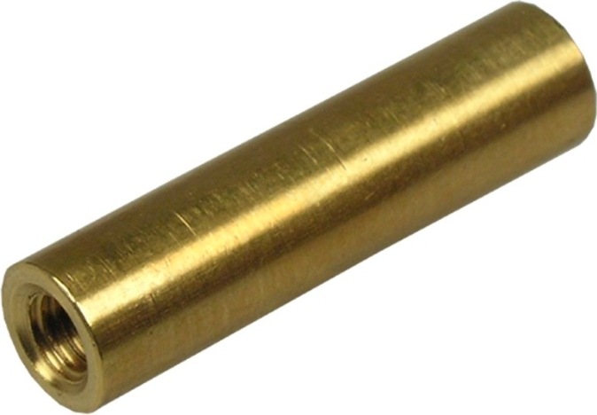 Стойка для печатных плат L-KLS8-PCSS-M2.5-E5.0-L20