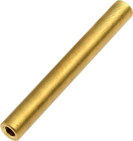 Стойка для печатных плат L-KLS8-PCSS-M2.5-E5.0-L60
