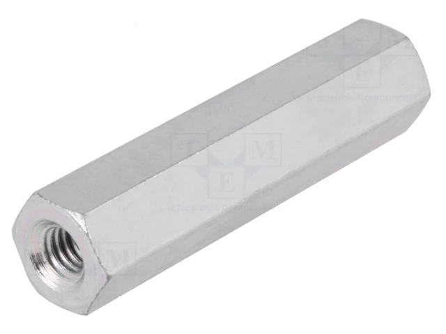 Стойка TFF-M3X100/DR125