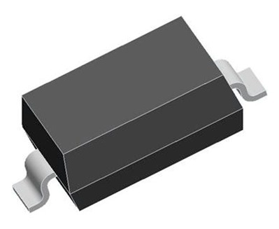 Диод 1N4148W