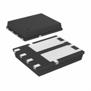 Транзисторная сборка Дарлингтона SI7949DP-T1-E3
